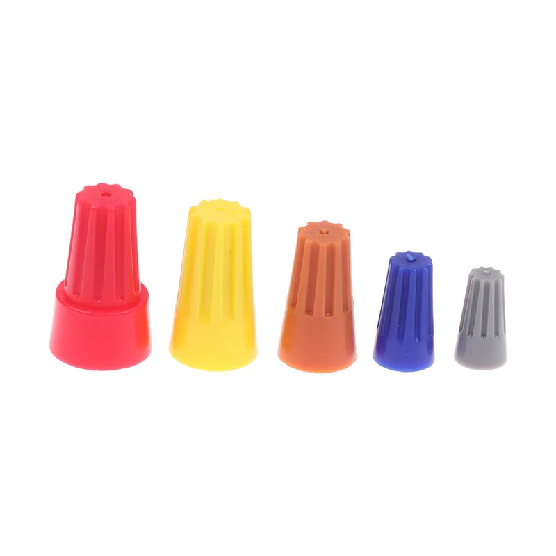 New Wire Twisting Tools Quickly Twister Electrician Artifact for Power Drill Drivers Twisted Connector Cable Device Multi-tool