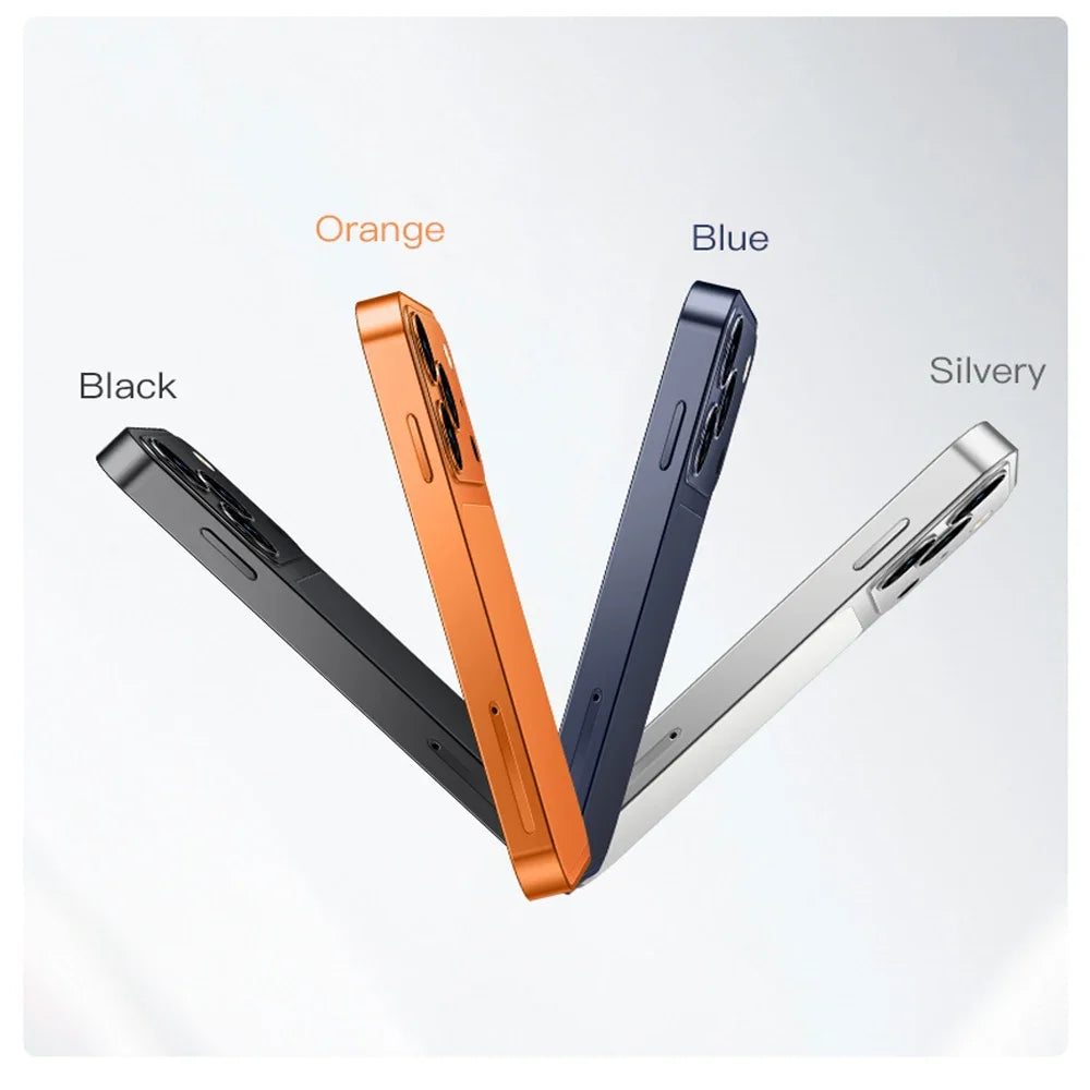 FUFFI I17 Mini Smartphone Android Phone Face ID Portable 8.1 Mini Celulare 3.0 Inch HD 2GB RAM 16GB ROM 900mAh Battery Cellphone