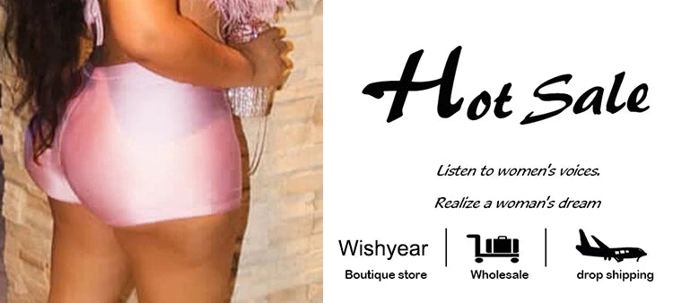 Trendy Night Club Women's High Shine Stretch Satin Hot Pants Sports Scrunch Shorts Workout Running Leggings Athletic Bottoms y2k