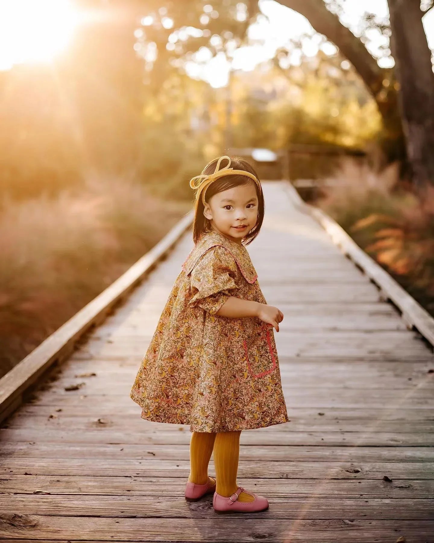 2025 Costume For Girls Clothes Children's Top And Bottom Clothes Set Kids Party Dresses For Girls Children Dress Girl Clothing