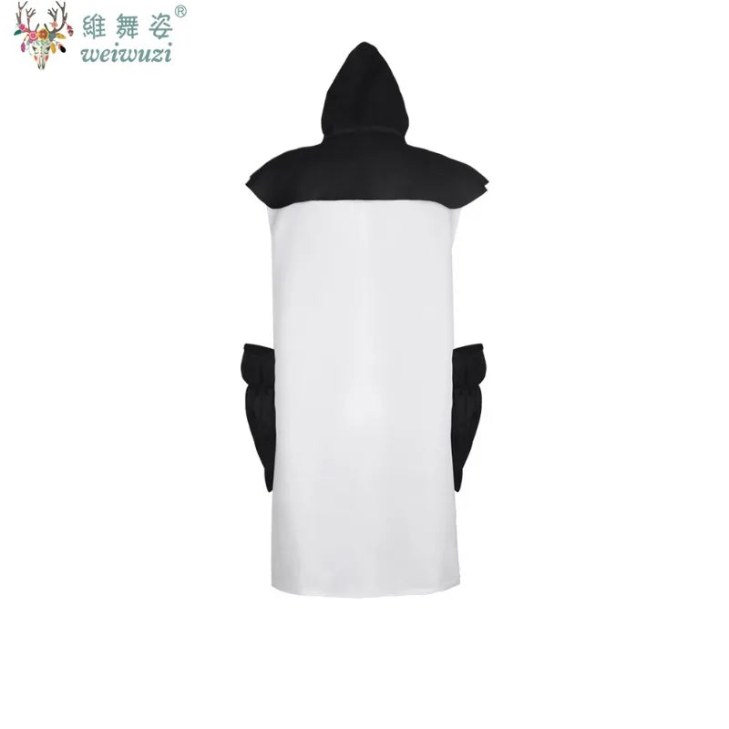 Halloween Costume Tale Playing Cards Cosplay Costume Funny Festival Interesting Stage Perfermance Fancy Clothing Carnival Happy
