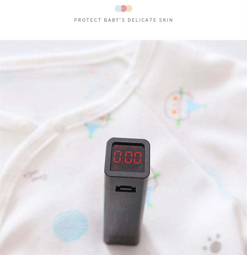 Newborn Baby Boy Outfits Set Kids Clothing Real Cotton Infant Care Products Body Suit Shirt Pants Mittens Receiving Blanket