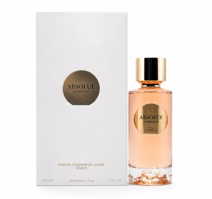 high quality Perfume women Fragrance Fresh Long-lasting Cologne Masculine Scent parfum male for men fragrances