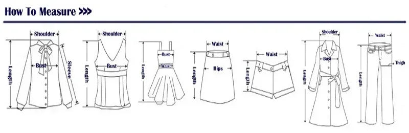 MUJER 2025 Pleated Midi Dress Women Bodycon Long Dress Woman Asymmetric Holiday Women's Summer Dress Sleeveless Evening Dresses