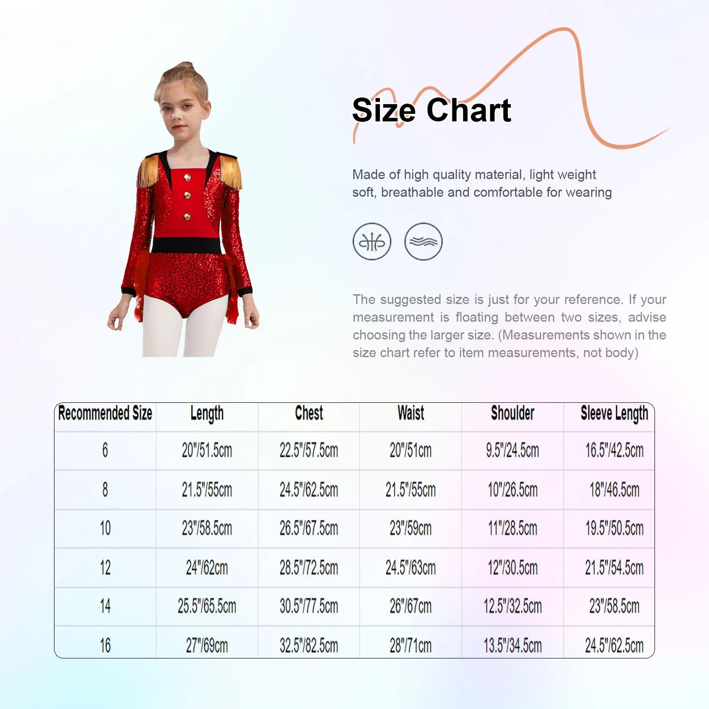 Halloween Costume Romper Circus Ringmaster Cosplay Carnival Party Shiny Sequins Leotard Dress Drum Majorette Magician Dress Up