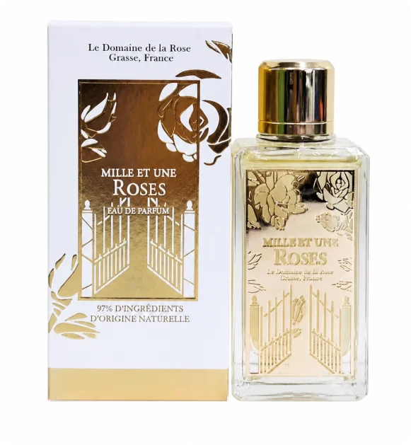 high quality Perfume women Fragrance Fresh Long-lasting Cologne Masculine Scent parfum male for men fragrances