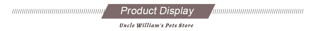 Customized Dog Collar Set Free Personalized ID Name Tel Engraving Name for Small Medium Large Dogs Adjustable Dog Leash