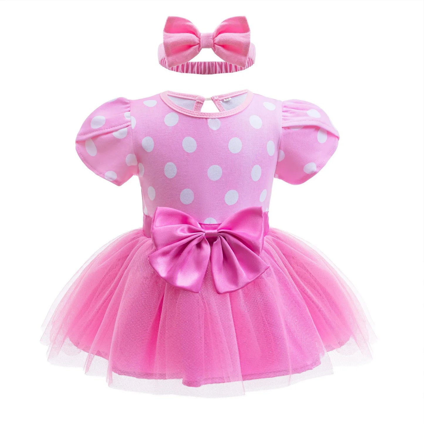 Baby Girls Princess Sofia Outfit Anna Elza Infant Baby Tutu Dress Kids Girls Costume Romper Aurora Belle Clothes Costumes Dress