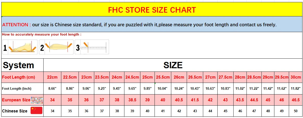 FHC New Women Ankle Boots,High Heeled Short Botas,Fashion Buckle Winter Shoes,Pointed Toe,34-39,Black,Brown,Dropship