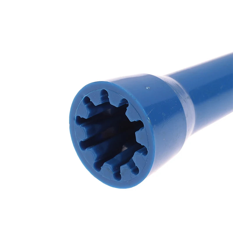 New Wire Twisting Tools Quickly Twister Electrician Artifact for Power Drill Drivers Twisted Connector Cable Device Multi-tool