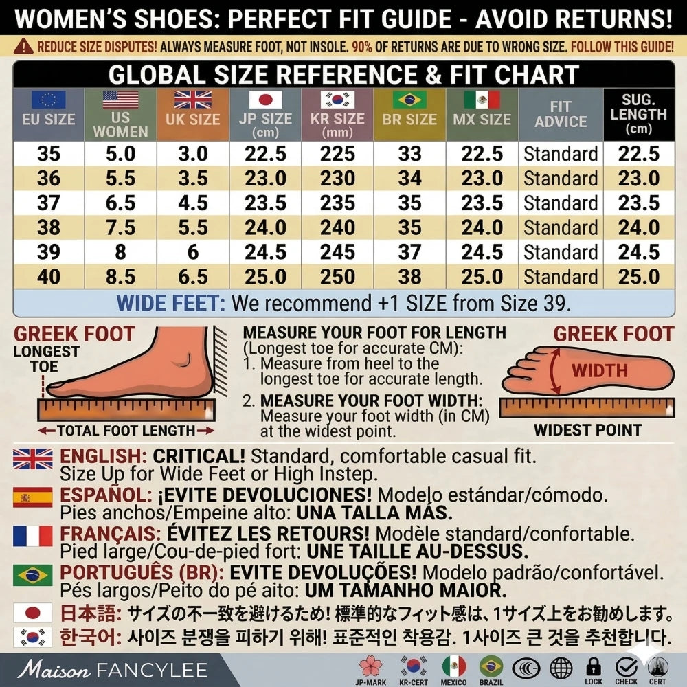 Women's Platform Sandals, Lightweight & Breathable Open Toe Sandals, Adjustable Casual Shoes for Summer Daily & Beach Travel