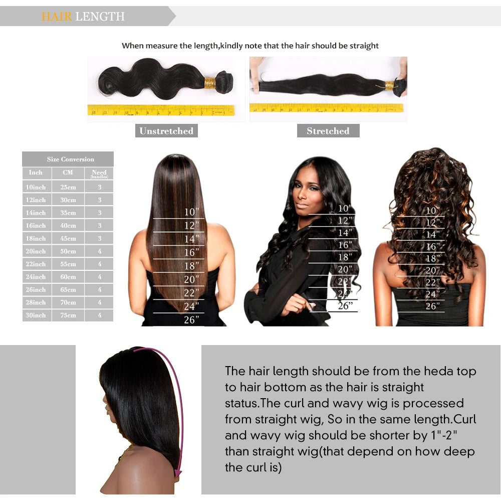 Soft 26“Long Natural Black Kinky Curly 180Density Lace Front Wig With Bangs Synthetic For Women High Resistant Glueless Daily