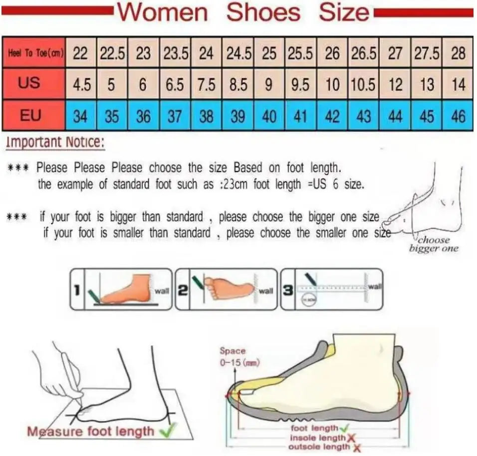 Black Patent Leather Women's Loafers Platform Slip on Shoes for Women 2025 New Spring British Tassel Casual Flats Shoes Woman