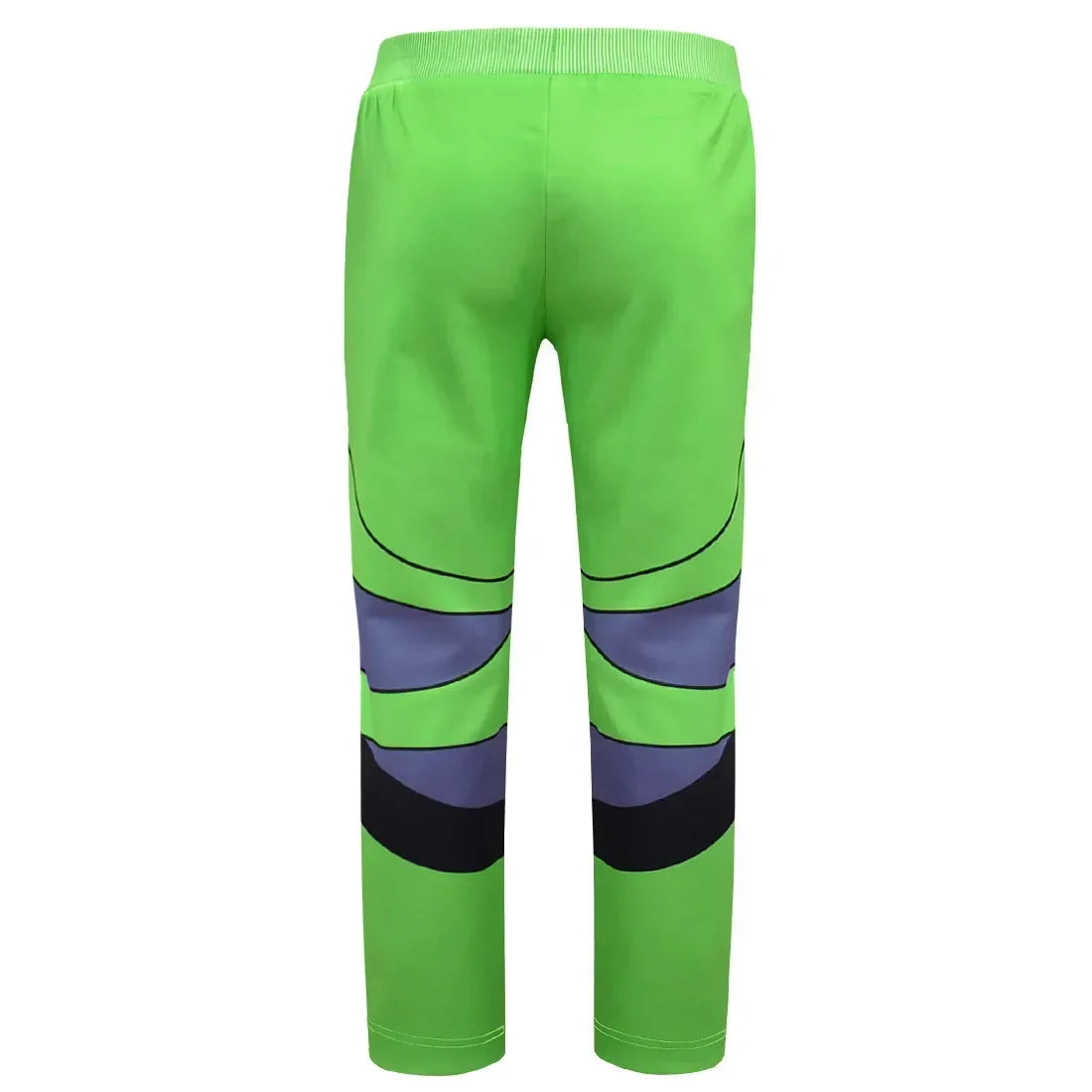 Fashion Hoodie Toy Kids Story Buzz Lightyear Costumes Halloween Costumes For Kids Sweater Cartoon Woody Cosplay Fancy Dress Boys