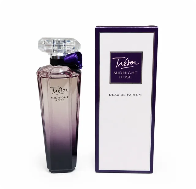 High quality women Perfume men unisex Cologne Long-lasting Fresh fruit floral parfum male for men Fragrance