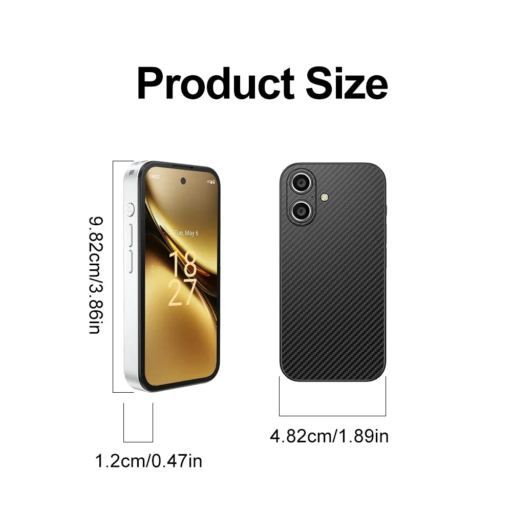 SOYES Q333 Mini Smartphone 4GB RAM 64GB ROM Android 12.0 MTK6762 8-core 2000mAh Face Unlock 4G LTE Dual SIM 3.58in Small Phone