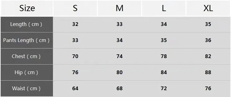 2026 High Quality 3 Pieces Set Swimsuit Sexy Printed Push Up Women Bikini Set Swimwear Slimming Bathing Suit Summer Beach Wear