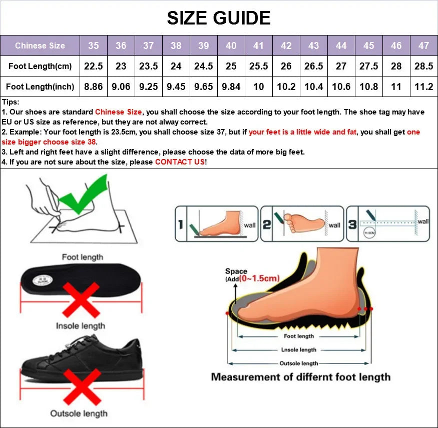 NEW Butterfly-knot Pointed Toe Brand Mules Pumps Women Fashion Elegant Slingbacks Dress Shoes Design Thin Heels Sandals Women