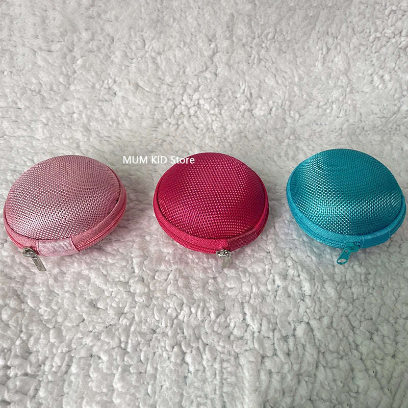 Electric Baby Nail Trimmer Baby Items Kid Nail Polisher Tool Care Kit Easy To Trim Nail File Newborn Baby Things Bebe Accessorie