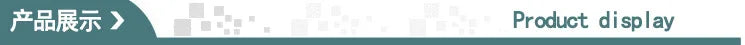 Stroller Bag Pram Stroller Organizer Baby Stroller Accessories Stroller Cup Holder Cover Trolley Organizer Travel Accessories