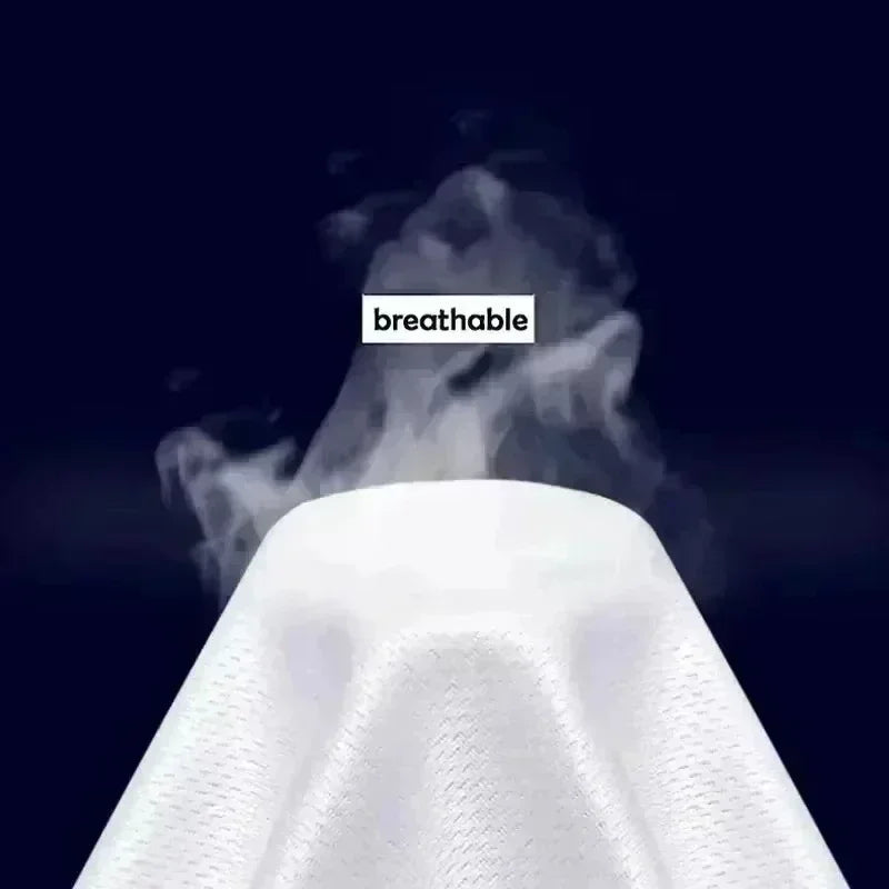 USA Away Jersey 2025-2026 T-shirt Breathable Quick-Dry Sportswear Top Tee Outfit Casual Fashion Stylish Trendy Unique Creative