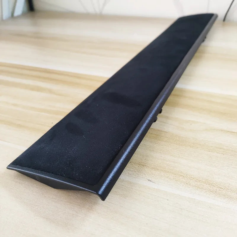 Keyboard Wrist Rest Pad Palm For Corsair K95 RGB PLATINUM Also compatible with  K95 RGB PLATINUM XT/RGB Platinum SE