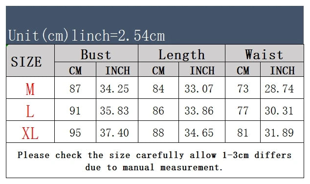 Halloween Horror Clown Cosplay Costumes Anime Cartoon Circus Women Clowns Fancy Dress Carnival Party Stage Show Dresses Up 2026