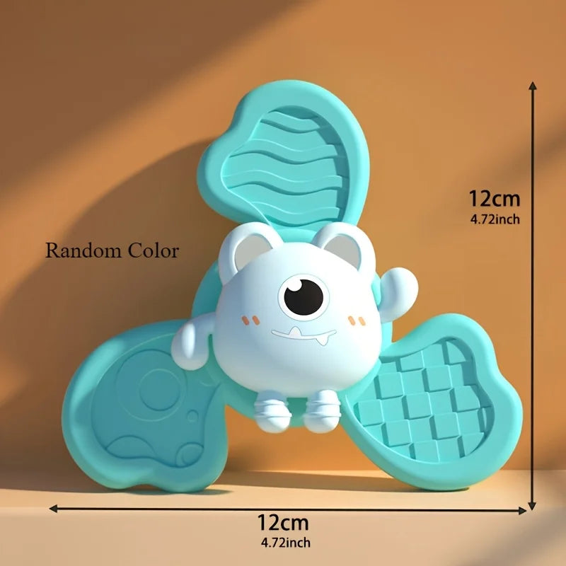 1pc Pet Dog Cat Interactive Toy for Relieving Boredom Fun Playtime for Cats Best Easter Gift for Cat Lovers
