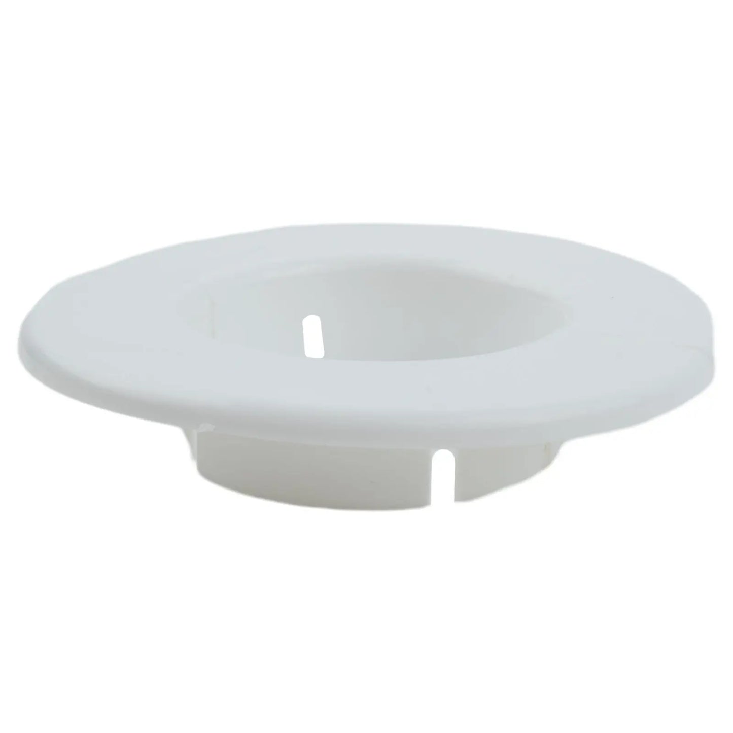 40/50/60/70/80mm Air Conditioning Pipes Hole Cover Rosette Cable Entry Cable Passage Hole Cover Home Hardware