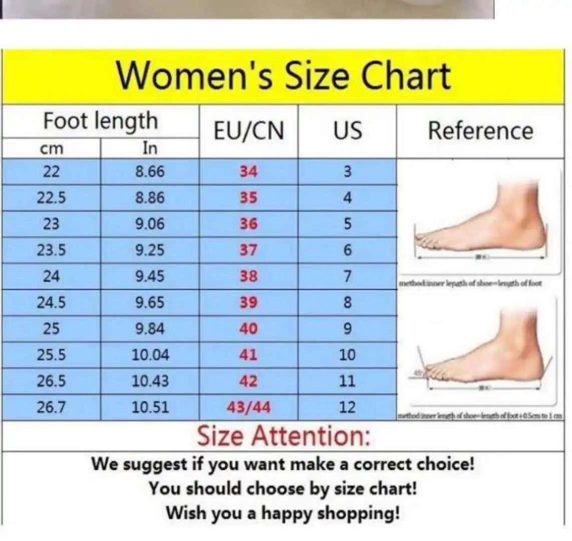Flat Platform Zipper Women's Rubber Shoes Women Round Toe Knee High Boots Punk Motorcycles Boots Cosplay Cool Girls