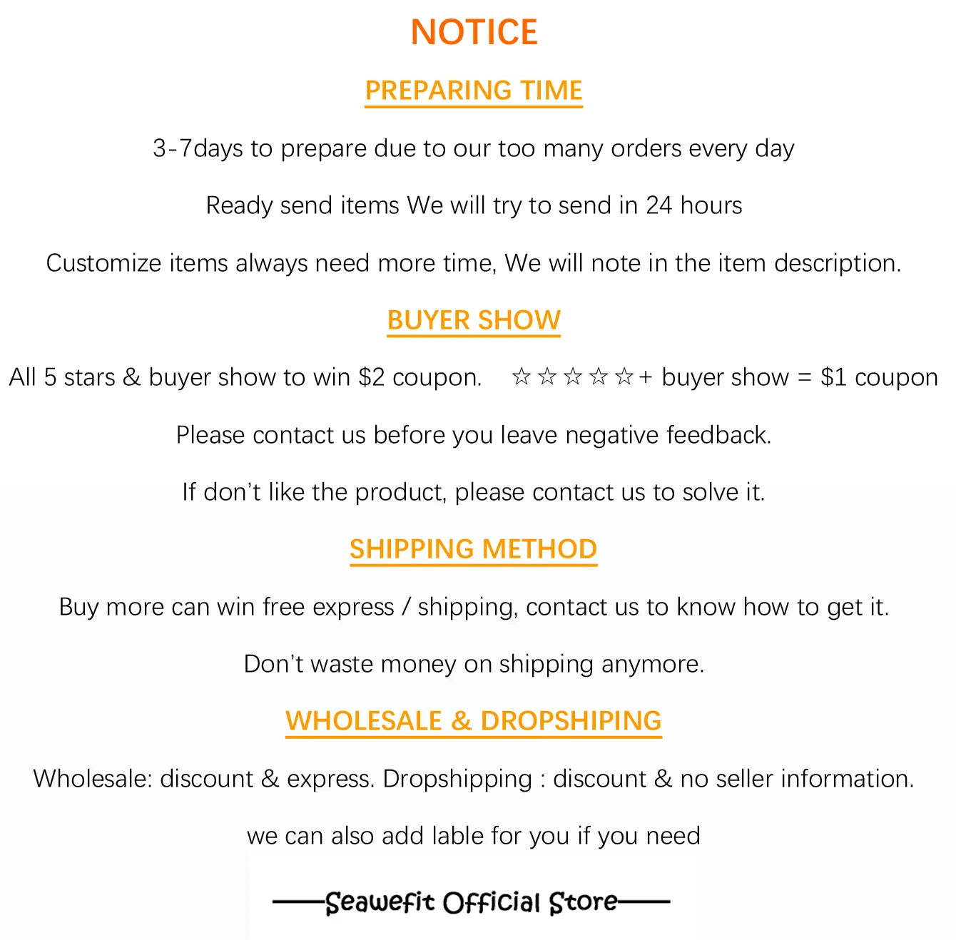 Micro Bikinis With Metal Button Swimwear Women Swimsuit Sexy Brazilian Bikini Set Printed Beachwear Bathing Suit biquini Female