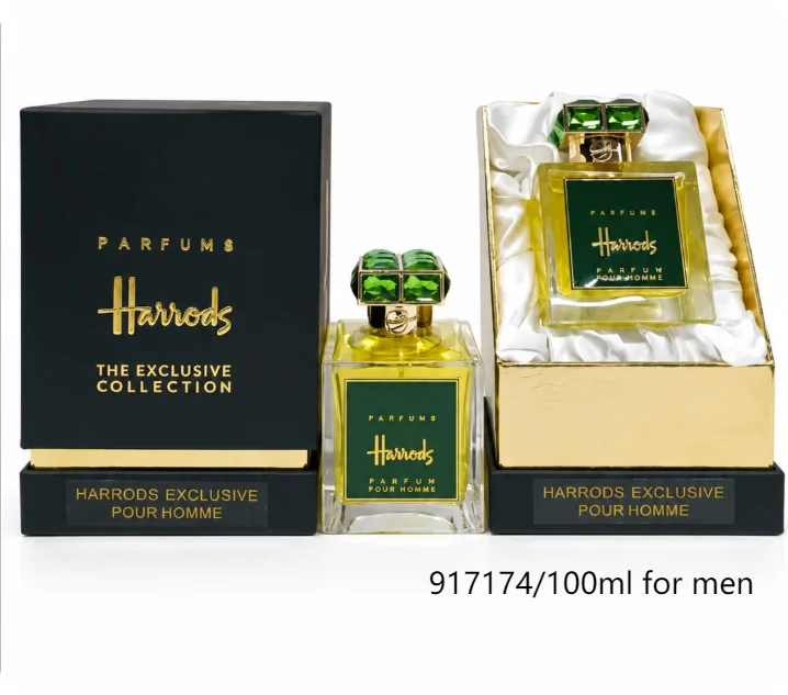 Perfume cologne, unisex, long-lasting fragrance, sunny island light scent, pheromone fragrances notes High-end luxury parfum