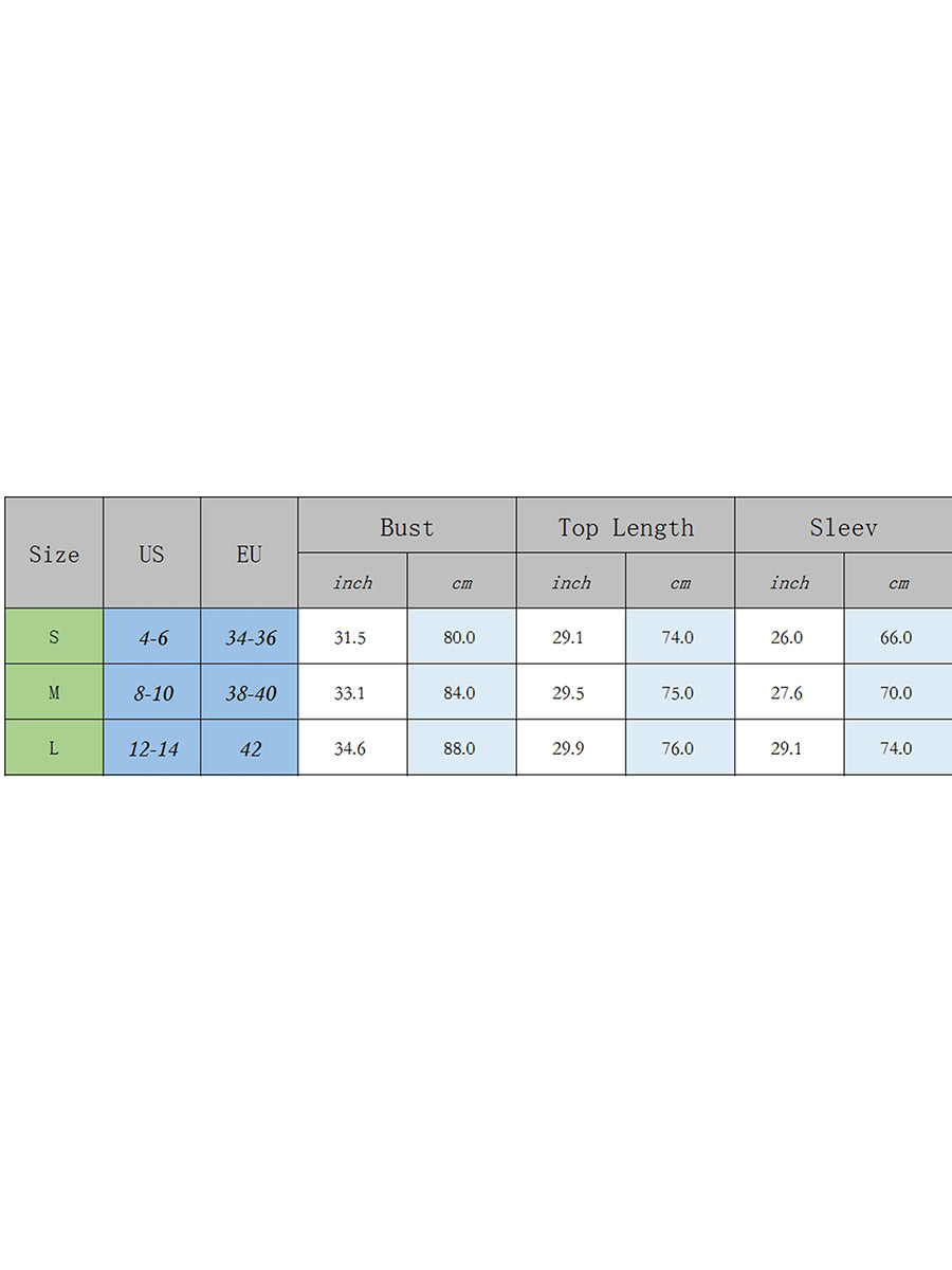 Meihuida Fairycore Women Mini Dress, Long Sleeve Backless Low-cut Tie-up Lace Patchwork Cocktail Dress A-line Dress