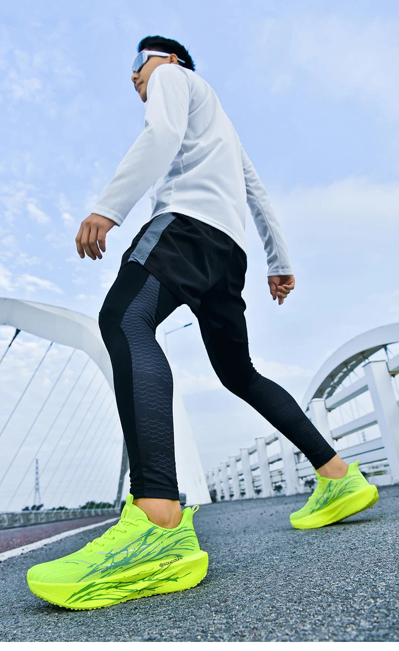 Trainers Sneakers Men Trend Casual Basketball Walking Shoes Male Classic Sport Running Sneakers Women High Quality Walking Shoes