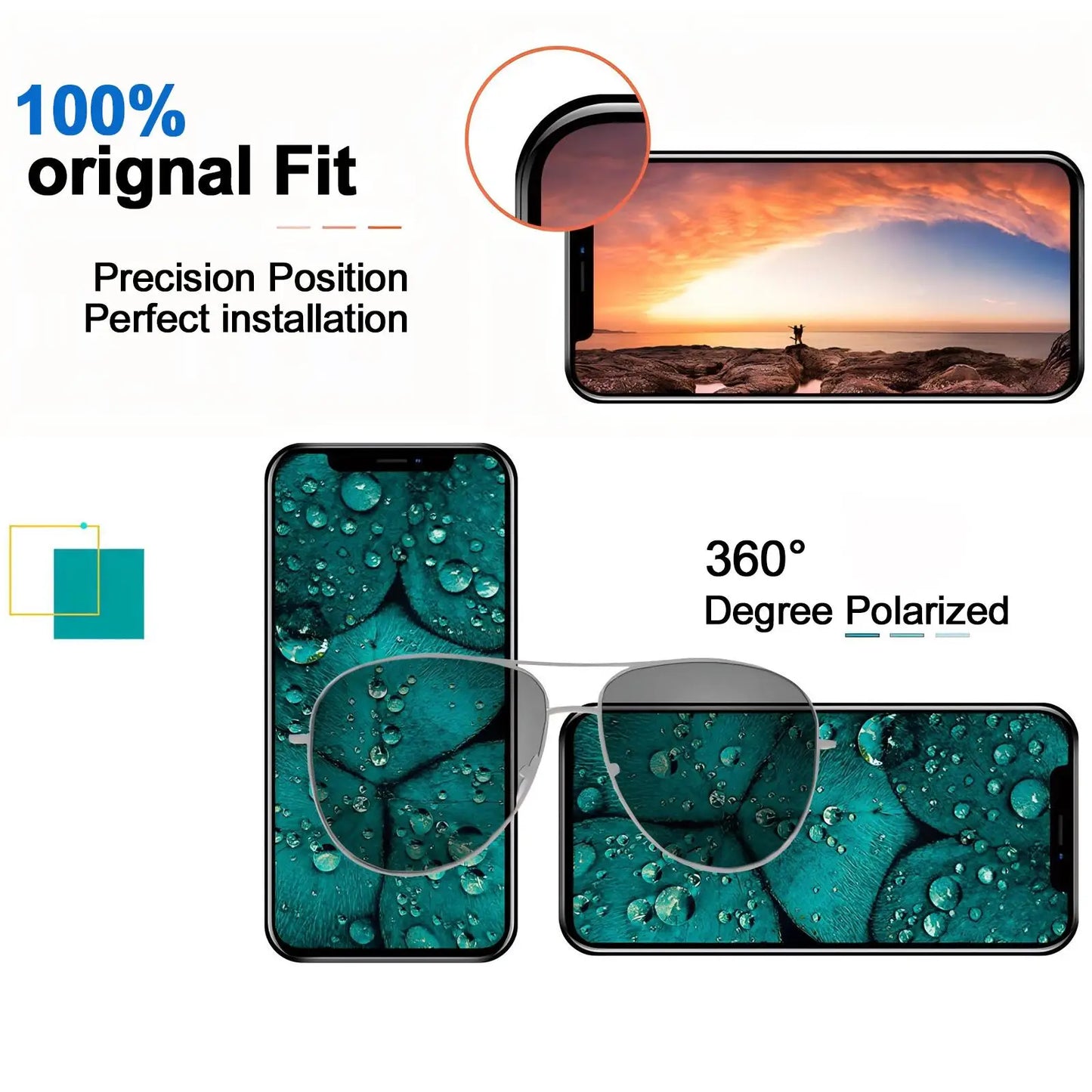 JK SOFT and Hard OLED Screen LCD Display Replacement iPhone 12 13 14 15 16 16e 17 Pro Max