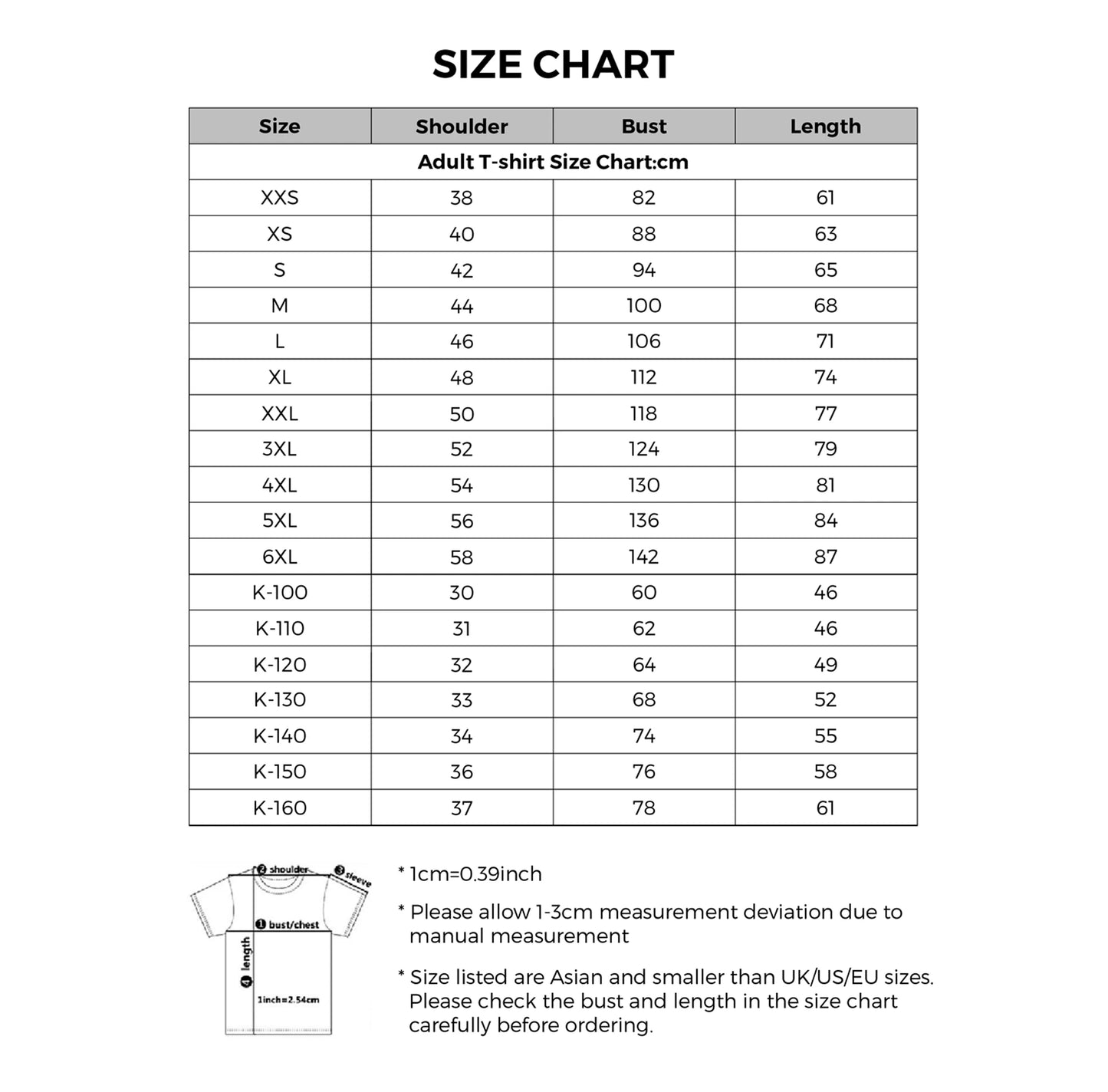 Paper Rex 202627 Team Jersey VCT Game Esports Club PRX Uniform Clothing Men Fashion 3D Print Short Sleeve Tees Fans ID Tops