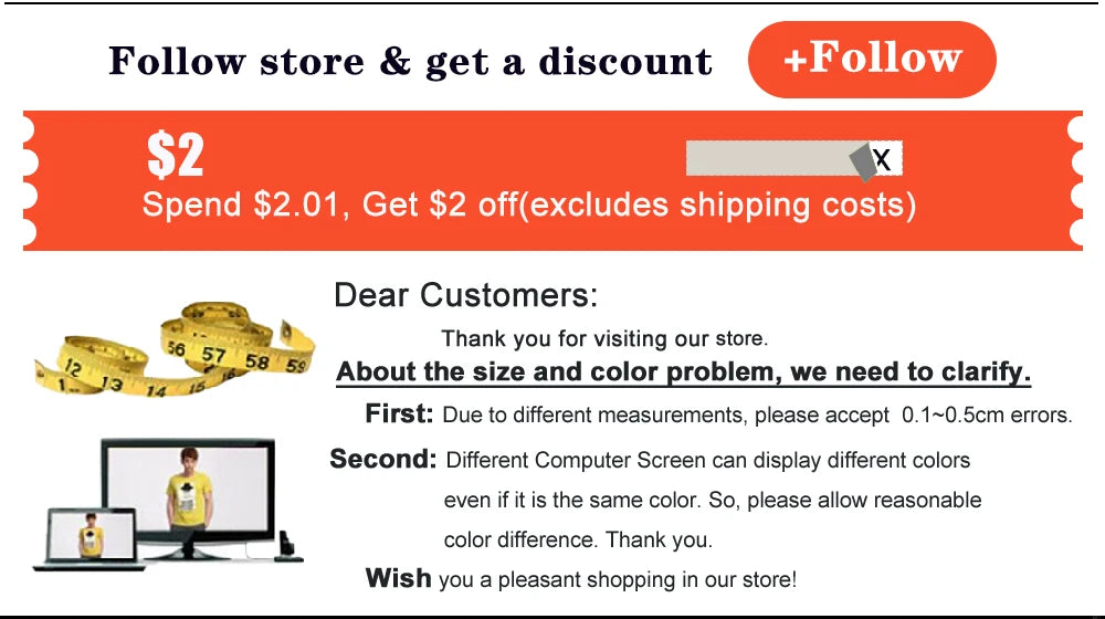 New High-heeled 20cm/8inchs Sandals Women Summer Strap Thin Heel Black Sandals Stripper Pole Dance Dress Models Nightclub Shoes