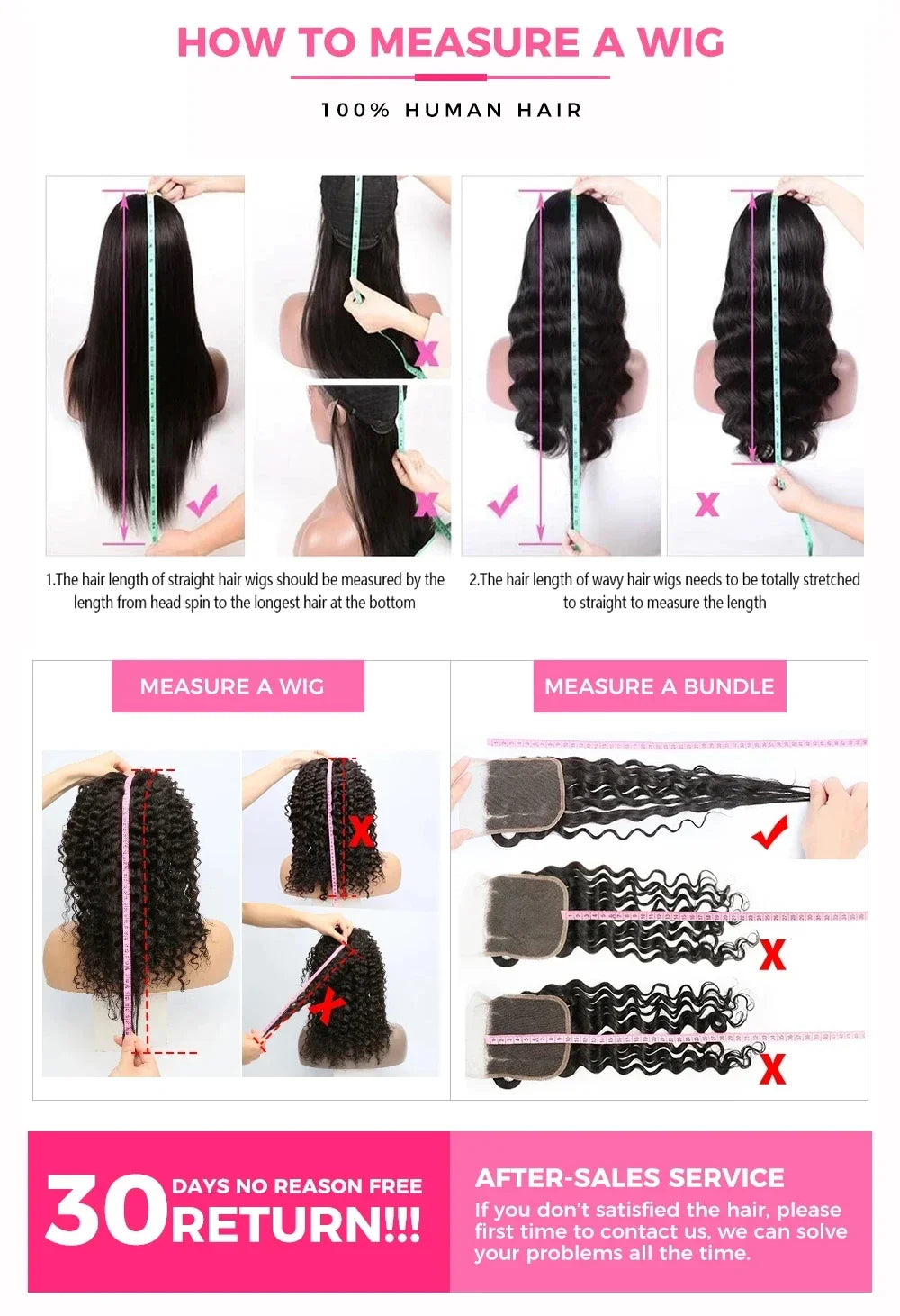 200 Density 13x4 Curly 99J Burgundy Lace Front Wig Red Wine Colored 30 40 Inch Deep Wave 13x6 HD Lace Frontal Human Hair Wigs