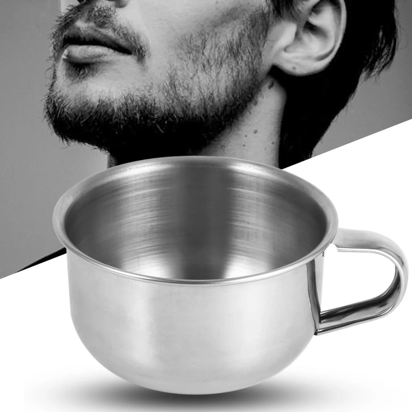 MINI Camping Water Cup Titanium Alloy Portable Tea Coffee Cup Outdoor Kitchen Equipment Mountaineering Cups 80/220ml