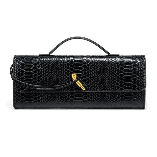 Diaper Bag Fashionable Trendy Stylish Leather Crossbody Handbag Women Elegant Classic Designer Paris Large Capacity