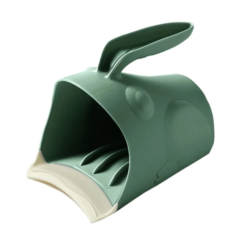 Baby Shampoo Rinse Cup Cute Frog Shape Infants Bath Cup Hair Shampoo Shower Cup for Kids Eyes Protection Washing Head Cup