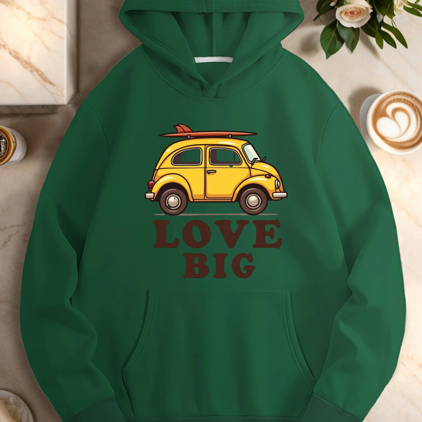 Set Colección Premium para Bebés