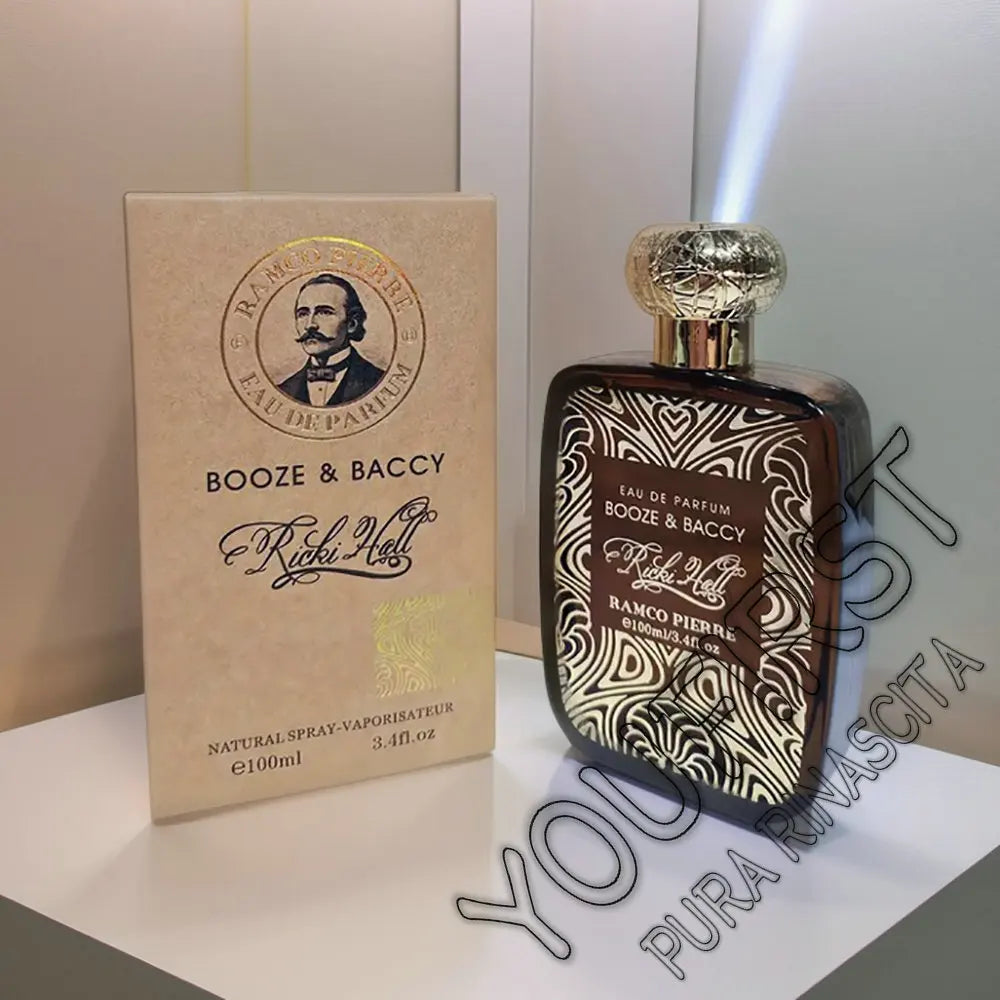 High Quality Perfume Men Eau De Cologne 100ml Lasting Fragancias Spray Original Parfums Homme Attracting Women Perfumes Hombre