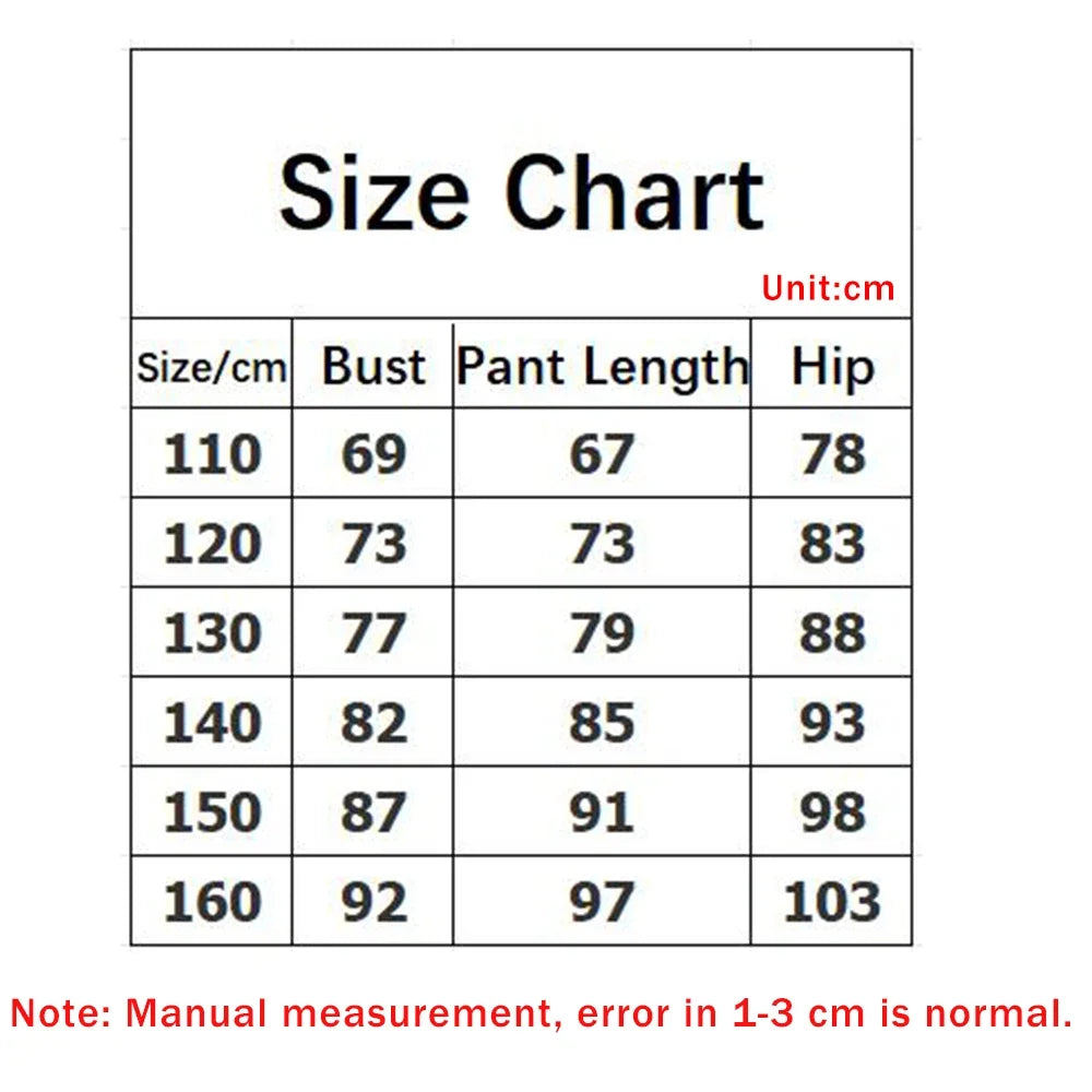 Boys  Arabian Prince Costumes Suit Halloween Party Stage Performance Outfits Kids Vest Pants Belt Street Wear Clothes