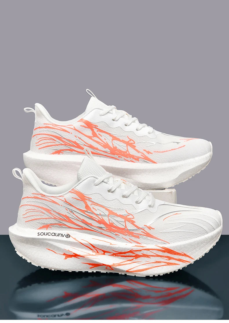 Trainers Sneakers Men Trend Casual Basketball Walking Shoes Male Classic Sport Running Sneakers Women High Quality Walking Shoes