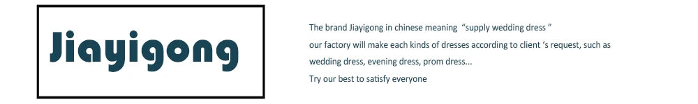 Satin Wedding Dress Muslim Bridal Dresses Customized Long Sleeve Sweep Train A Line Bride Gown Robe Mariee Vestidos De Novia