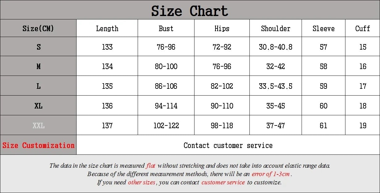 Halloween Costume For Women Cosplay Movie Role Print Jumpsuit Female Christmas Costumes Party Dresses Bobysuit Anime Mujer
