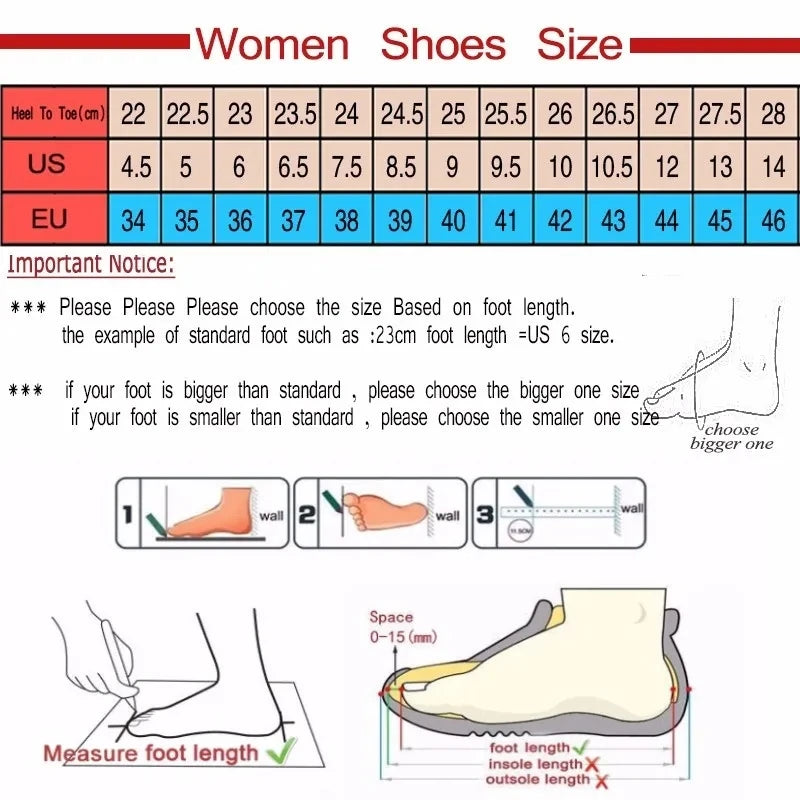 Women Platfrom Pumps Shoes Black Lace-up Leather Female British Style Spring Autumn New Heightening High Heels Mary Jane Loafers