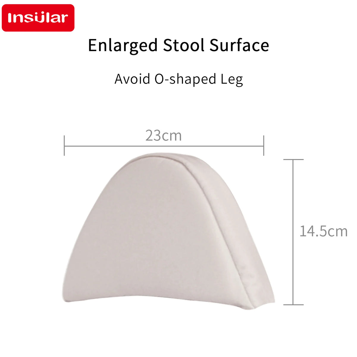Baby Hip Seat Carrier Newborn Waist Stool Baby Sling Hold Waist Belt Holder Hipseat Backpack Home Travel Accessories