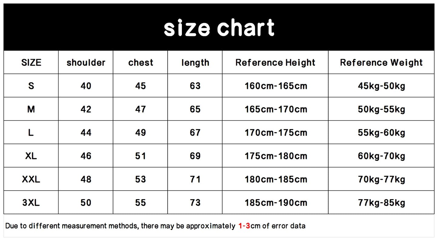 2026 Summer New Men's Casual Loose Personalized Pattern Printed Sports Comfortable Round Neck Short Sleeve T-shirt Top